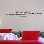 B&B Al Teatro Greco