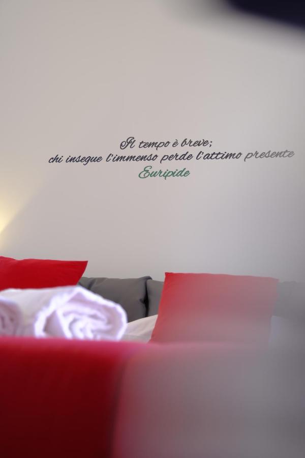 Al Teatro Greco Syracuse