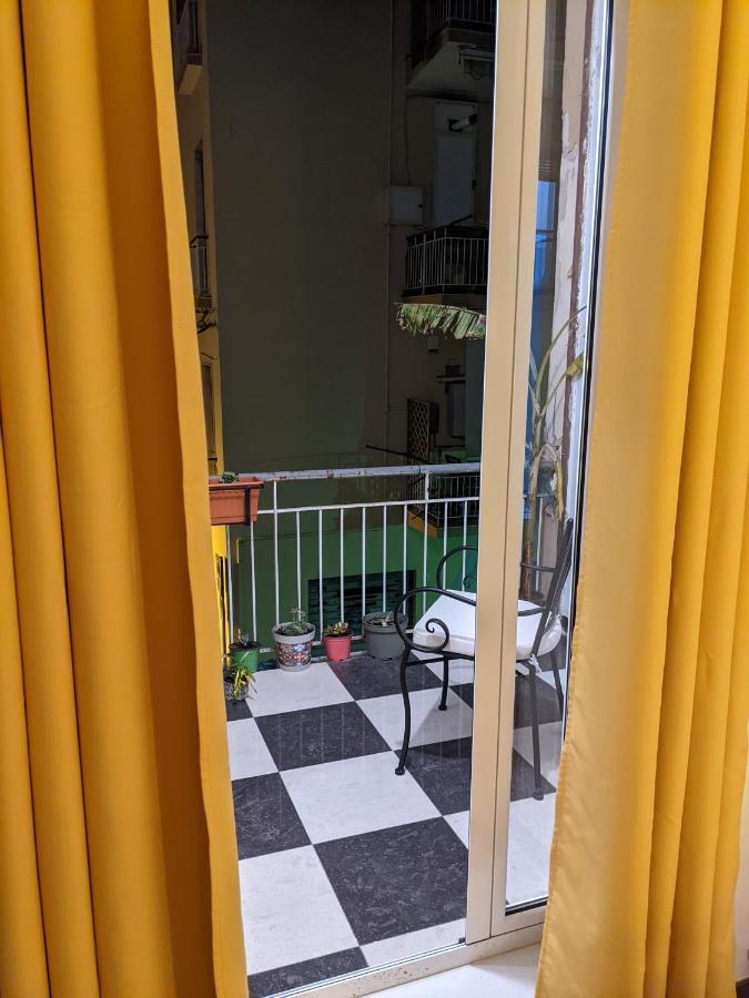 Maison d'hôtes Al Teatro Greco Syracuse