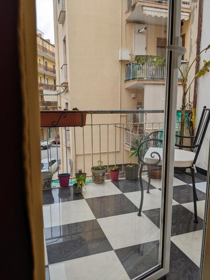 Affittacamere Al Teatro Greco Syracuse